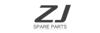 ZJ-sparepart